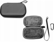 SunnyLife Case Cover Case Kufr pro DJI Osmo Pocket