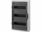 Elektro-Plast Modulární rozváděč 3 x 12 n/t EKONOMICKÝ BO...