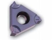 Fanar Závitová soustružnická vložka 16 ER 3.0 TR BMA (16ER3.0TRBMA)