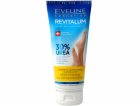 Eveline Revitalum 30% Urea Cream Exfoliační krémová maska...