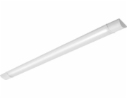 GTV GTV Aspen LED svítidlo 50W 4500lm 4000K bílá LD-OLL50W-NB - LD-OLL50W-NB