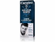 Delia Cameleo Men Šampon na vlasy a vousy redukující šediny 150 ml
