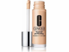 Clinique Beyond Perfecting Foundation + korektor 6,75 Sez...