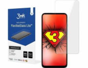 Hybridní sklo 3MK 3MK FlexibleGlass Lite Motorola One Fusion Plus