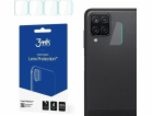 3MK HYBRIDNÍ SKLO 3MK OBJEKTIV K FOTOAPARÁTU GALAXY A12