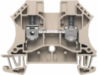 Weidmuller WDU 6 konektor (1020200000)
