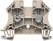 Weidmuller WDU 6 konektor (1020200000)