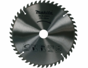 Makita Kotoučová pila 165x20mm 40 zubů (MD-03349)