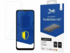 3MK 3MK FlexibleGlass Lite Motorola Moto G10 Hybrid Glass...