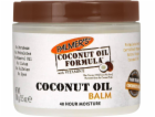 Palmer`s PALMER S_Coconut Oil Formula Balm tělový krém s ...