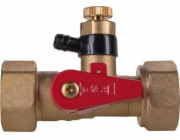 Reflexní SU konektor pro 3/4 expanzní nádobu 7613000