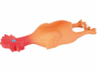 Trixie LATEXOVÝ KOHOUT MALÝ 23cm