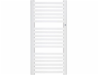 Instal-Projekt Retto koupelnový radiátor 50x140cm bílý (R...