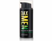 DAX Dax Cosmetics Men Ultra lehký zklidňující balzám po holení 100 ml