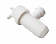 BWT Sifon pro vypouštění prádla z aviváže (P0074702)