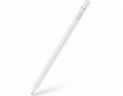 Tech-Protect Active Stylus Pen bílé