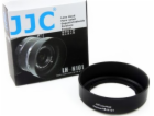 JJC kryt Hb-n101 pro Nikon 1 V1 J1