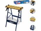 Dedra Workbench, nosnost max 100 kg
