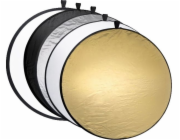 Mixér Massa kulatý 60cm 5v1