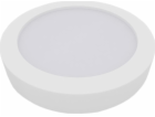 GTV stropní svítidlo LED svítidlo 18W 3000K/4000K/6400K v...