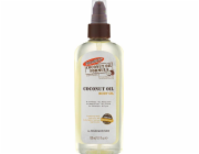 Palmer`s PALMER S_Coconut Oil Formula Body Oil kokosový tělový olej 150ml