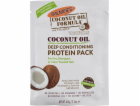 Palmer`s PALMER S_Coconut Oil Formula Deep Conditioner Pr...