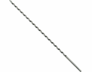 Dedra spirálový vrták do dřeva 20 mm (WDD20460)