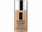 Clinique Even Better Makeup SPF15 Vyrovnává a koriguje kr...