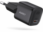 Nabíječka Aukey PA-B1