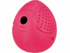 Trixie Ball vajíčko na pamlsky