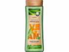Joanna Joanna Vegan Hydratační vlasový kondicionér Aloe -...