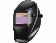 RYCHLÁ VÝMĚNA Lahti Pro. (VNĚJŠÍ, VNITŘNÍ) NA PŘILBU L1540500, CE, LAHTI