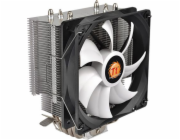 Chladič CPU Thermaltake Contac Silent 12 (CL-P039-AL12BL-A)