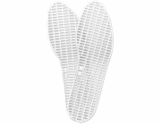 Vojenské vložky do bot LAHTI vel. 44 10 párů (L9030544)