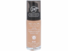 Revlon Colorstay Combination/Oily Skin 320 True Beige 30ml