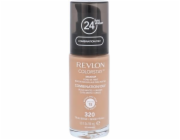Revlon Colorstay Combination/Oily Skin 320 True Beige 30ml