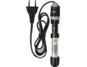 Topidlo HAGEN Marina 50W, Mini, 15 cm