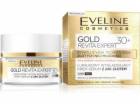 Eveline Gold Revita Expert 30+ Vyhlazující krém-sérum na ...