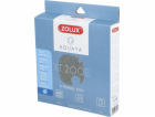 Kazeta Zolux ZOLUX AQUAYA Nitrate Xternal 200