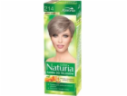 Joanna Color Naturia, Permanentní barva na vlasy, 214 dov...