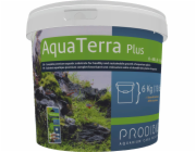 Prodibio PRODIBIO Aqua Terra Plus 6 kg