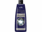 Joanna Ultra Color System Silver oplach na vlasy 150 ml