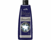 Joanna Ultra Color System Silver oplach na vlasy 150 ml