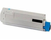 OKI toner 44973533 (žlutý)