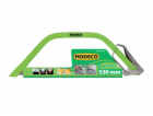 Modeco Rámová pila 915mm - MN-65-236