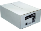 Modeco Lepicí tyčinky pro zbraně PRO+ 12x200mm 5kg (MN-97...