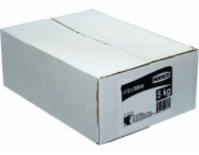 Modeco Lepicí tyčinky pro zbraně PRO+ 12x200mm 5kg (MN-97-993-5)