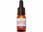 Iossi Face Serum Pupalka/Baobab/Myrha/Kadidlo a pačuli 10ml