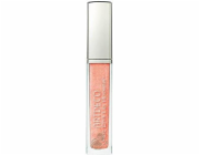 Artdeco Hot Chili Lip Booster lesk na rty s chilli papričkou 6ml
