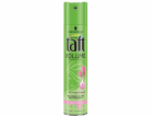 Schwarzkopf Taft Volume Ultra silný lak na vlasy 250 ml